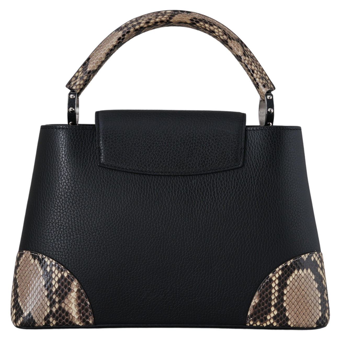LOUIS VUITTON(USED)루이비통 N94410 시즌 카퓌신 PM